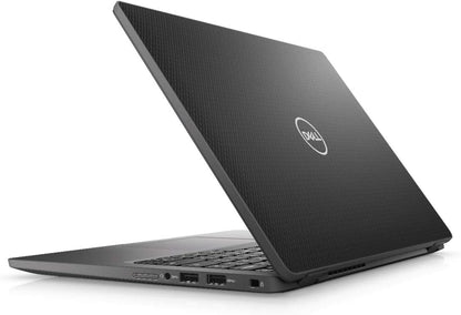 Dell 7410 Professional Grade 10th Gen laptop