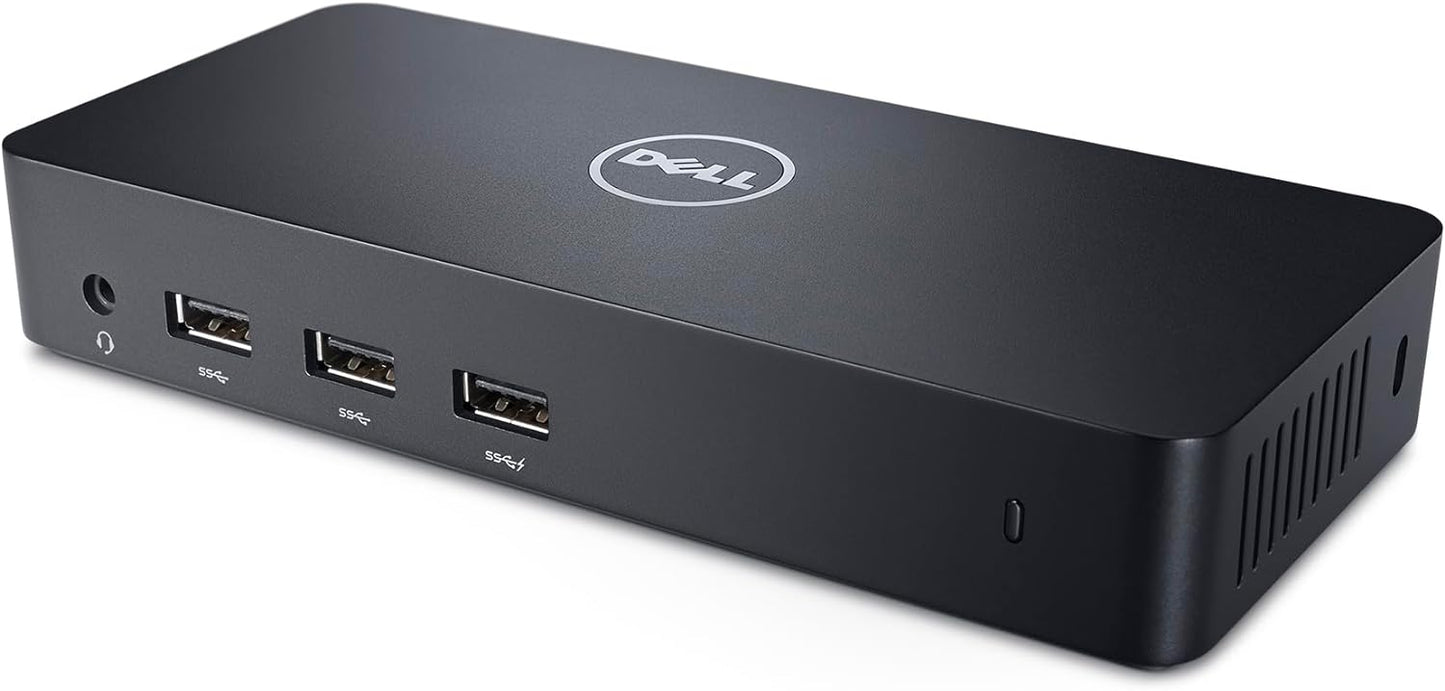 Dell D3100 Docking station