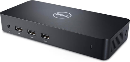 Dell D3100 Docking station