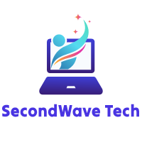 SecondWave Tech